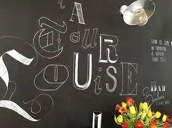 La Tour Louise Bayeux
